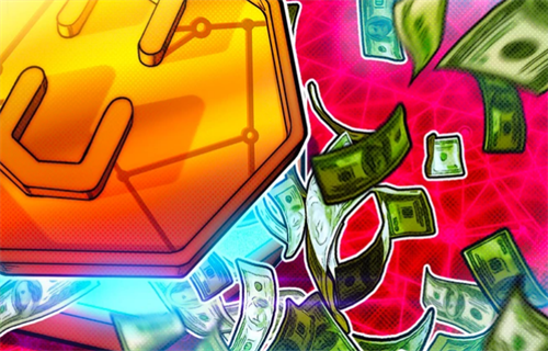 阿拉米达拥有不公平的交易优势 特殊访问FT基金