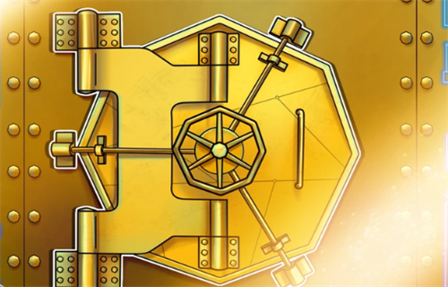 Crypto.com发布储备证明 显示BTC、TH的储备证明超过100%