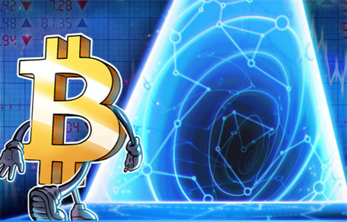 如果BTC突破16000美元 比特币将传送到14000美元或更糟