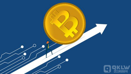 PEOPLE币今日价格|PEOPLE币最新消息|PEOPLE币行情走势