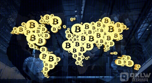 STARL币今日价格|STARL最新消息|STARL币行情走势