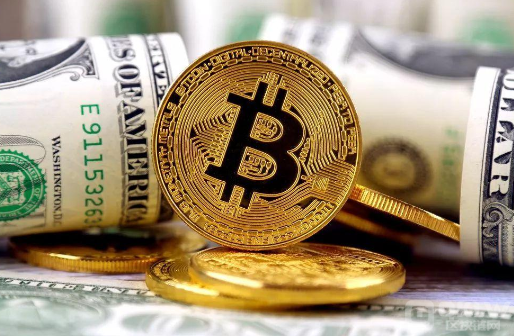 SNX币今日价格|SNX最新消息|SNX币行情走势