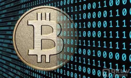 PICKLE币今日价格|PICKLE币最新消息|PICKLE币行情走势