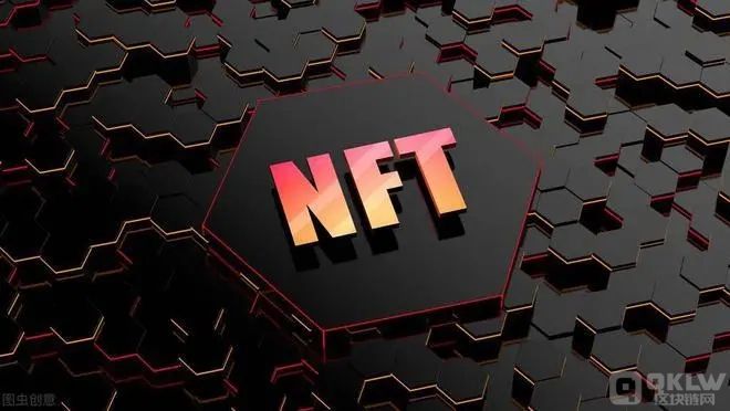 NFT marketplace一站式虚拟资产去中心化交易平台。