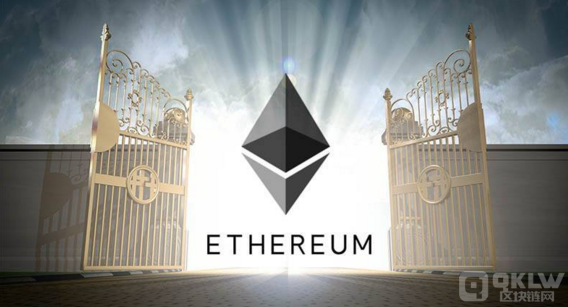 火必网正版下载介绍_火必交易所-数字货币交易平台