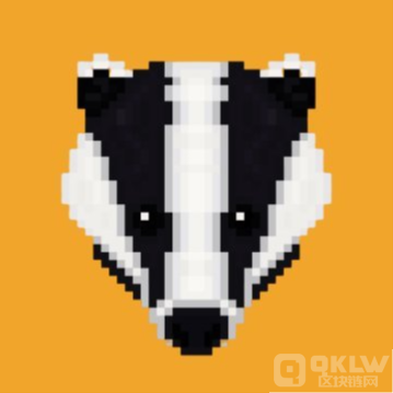 Badger DAO