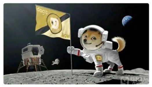 火必交易所注册教程-火必网中国站