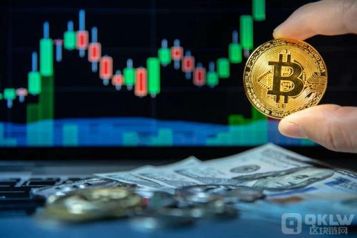 火必交易所App下载-火必2023官网下载-火必虚拟货币交易平台