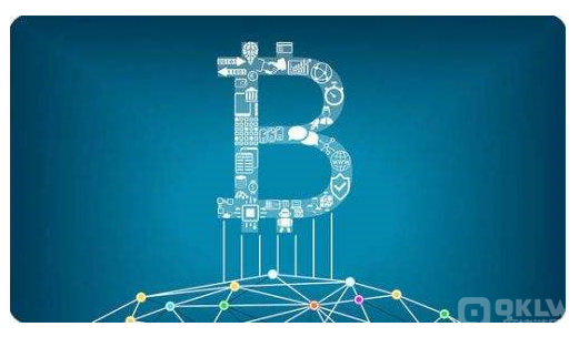SOL币今日价格|SOL最新消息|SOL币行情走势