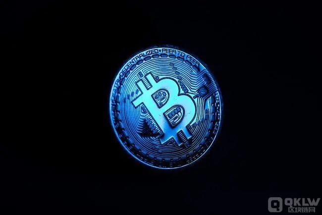 什么是梯度保证金?合约交易梯度保证金制度介绍