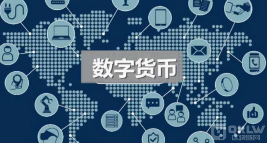 SAND币今日价格|SAND币最新消息|SAND币行情走势