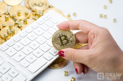 火必交易所最新版本APP下载-火必网最新下载安卓版
