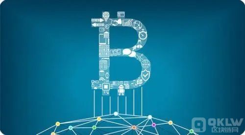 合约交易手续费是什么？合约交易手续费怎么算的？