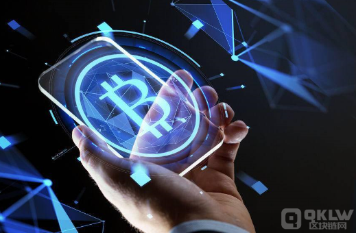 Pi币是什么币种？派币(Pi Network)上线火必交易所？