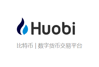 火必全球平台