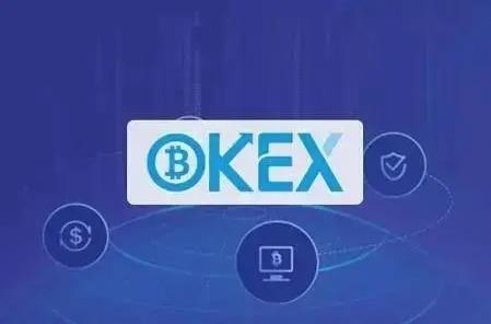 2022欧易app最新版下载安装_Gate.ioex欧易安卓下载3
