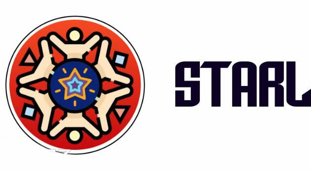 STARL币合约地址是多少？星链币合约地址介绍1