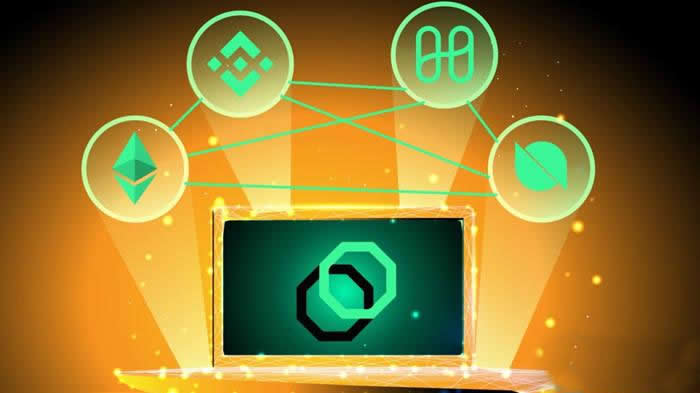 UNFI币发行量多少?UNFI币发行总量介绍及价值分析1