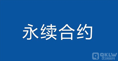 QQ图片20230104010153.png