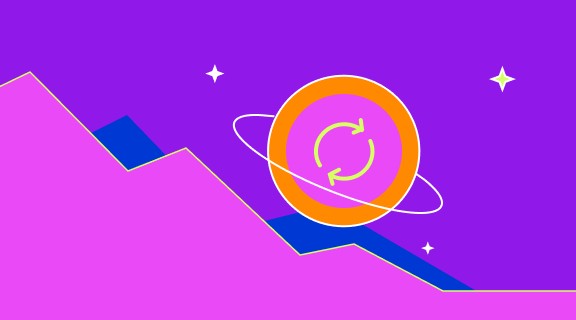 OK交易所下载_OK数字货币app下载V5.3.3