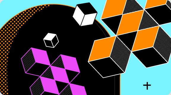Gate.io交易所极速版下载_Gate.io交易平台极速版v6.0.26