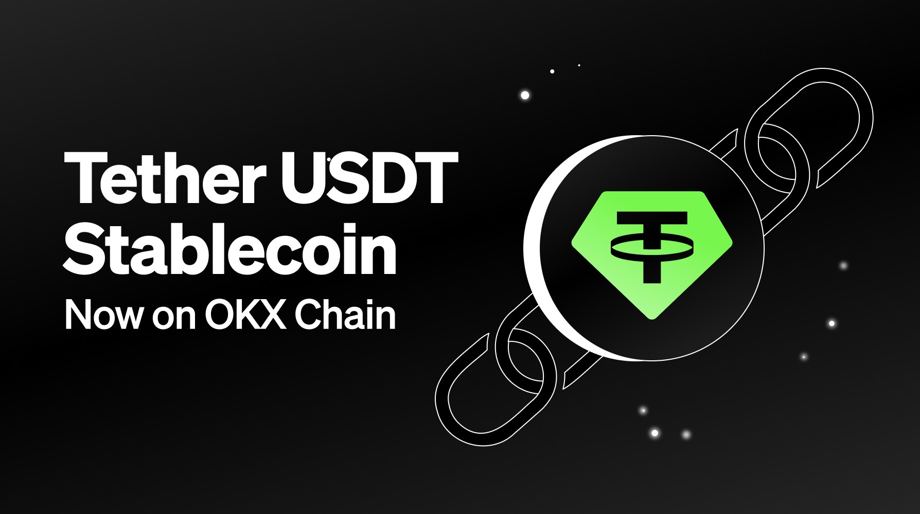 OK交易所下载_OK交易所app正规下载链接