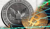 美国金融监管机构联合提醒银行警惕加密货币相关风险