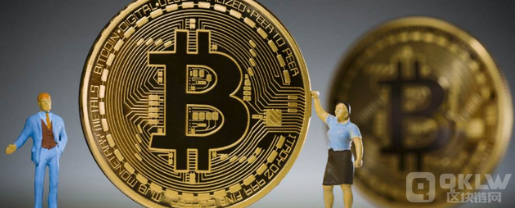 火必网如何购买比特币？火必网新手注册教程