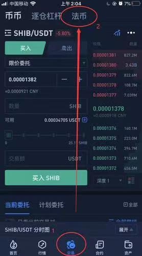 火必网为什么那么火？详解！