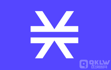 STX币 Stacks诈骗套路