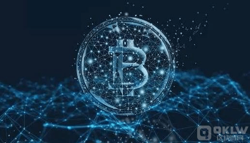 TUSD币今日价格|TUSD最新消息|TUSD币行情走势