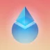 LDO币 Lido DAO Token非法融资
