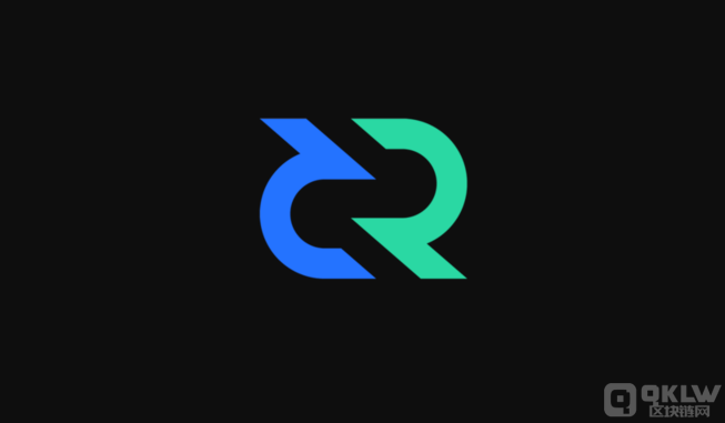 DCR币 Decred德信币庞氏骗局