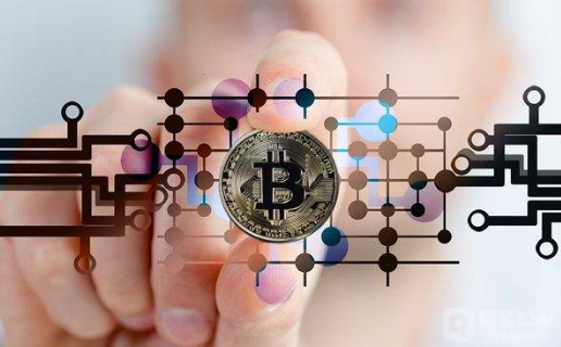 TON币今日价格|TON最新消息|TON币行情走势
