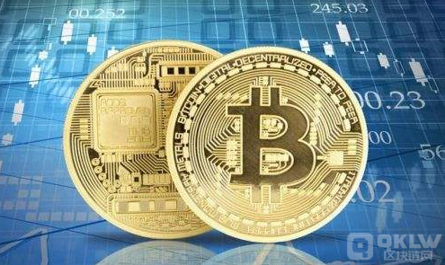 TRB币今日价格|TRB最新消息|TRB币行情走势