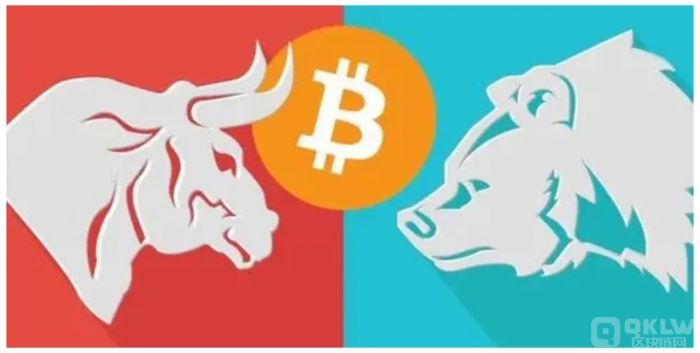什么是囤币宝？屯币宝的调仓原理解析