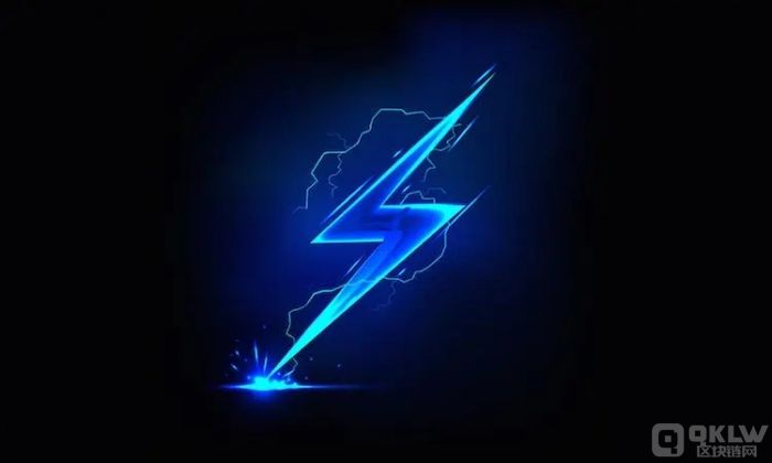 闪电网络 (Lightning Network)是什么？