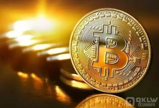 UMEE币今日价格|UMEE最新消息|UMEE币行情走势