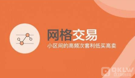 什么是合约网格交易？如何使用合约网格交易？
