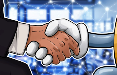 Argo Blockchain以6500万美元的价格将顶级采矿设施出售给Galay Digital
