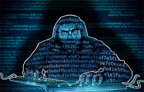 Dfrost v1黑客在退出骗局 指控浮出水面时返还资金