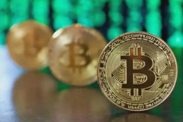 徐明星：以太坊2.0和零知识证明技术将使以太坊进一步