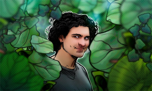 SBF在巴哈马监狱内受到特殊待遇