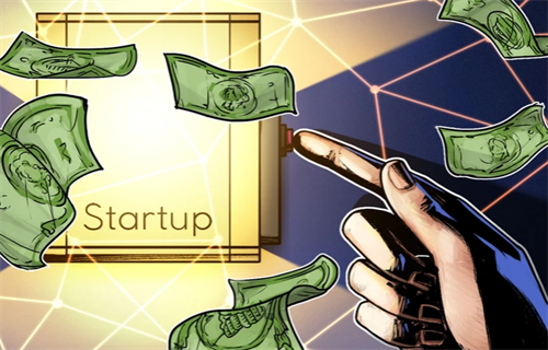 Alar推出60万美元的创业生态系统计划