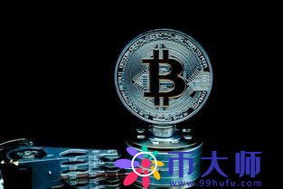 比特币交易平台