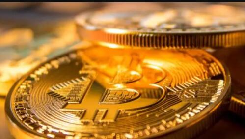 世界最大的比特币交易平台 比特币网站有几个平台