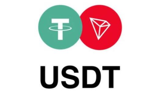 usdtapp下载v6.1.10_usdt详情3