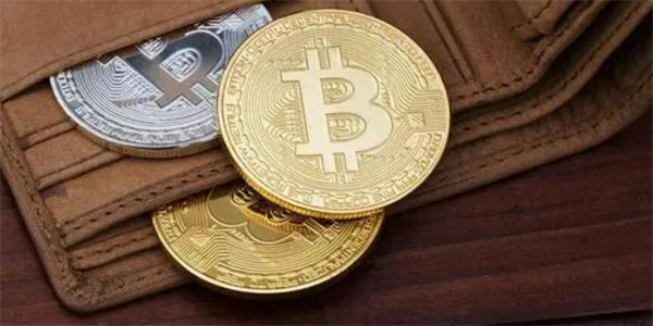 正规的加密货币钱包有哪些五大加密货币钱包排名1
