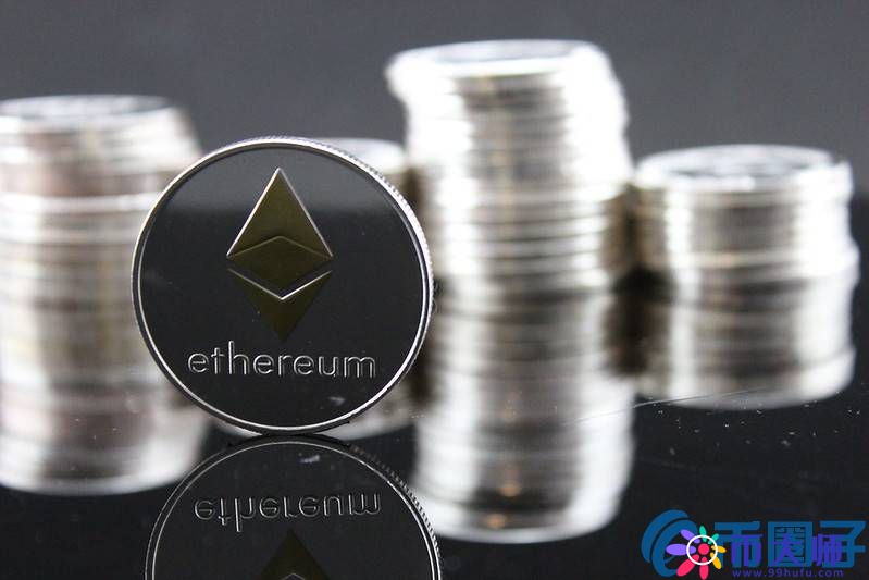 CFTC新任主席暗示ETH期货或将很快推出，其会成为下一个冲击市场的大型衍生品吗？