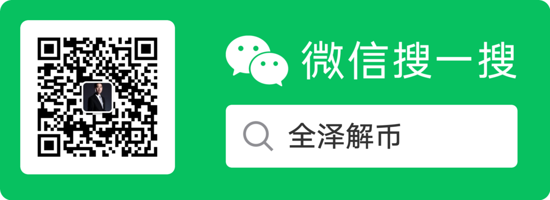 7.28比特币多头完成冲高，后市如何把控5